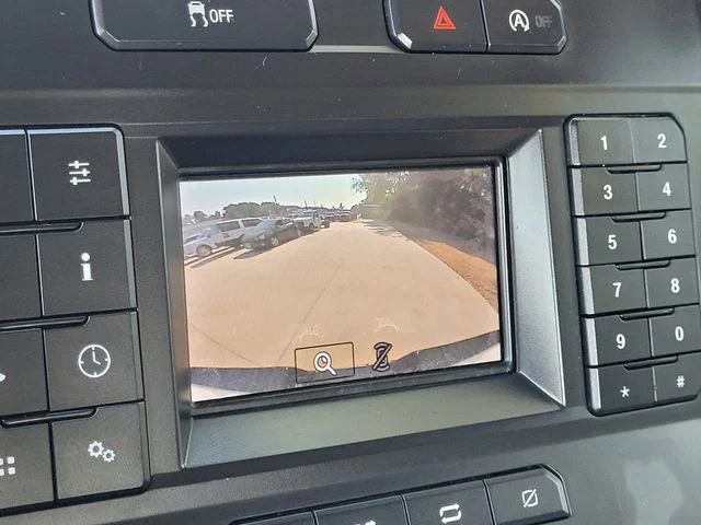 vehicle-img