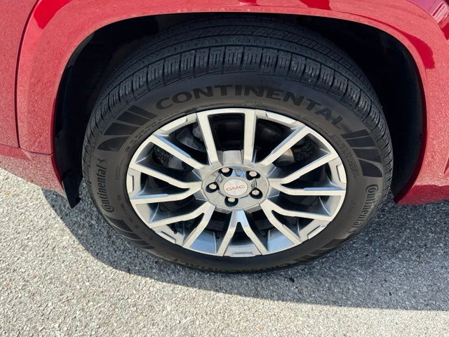 vehicle-img