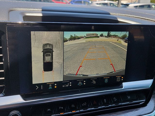 vehicle-img