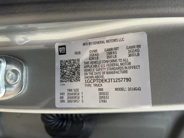vehicle-img