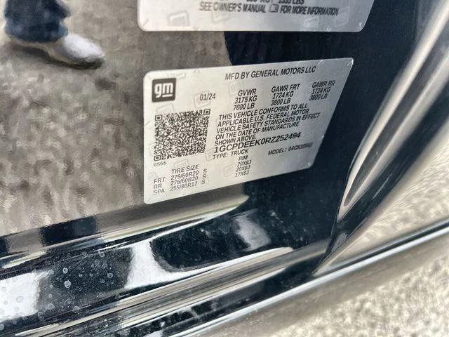 vehicle-img