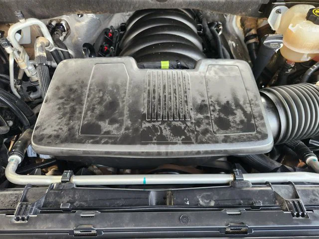 vehicle-img
