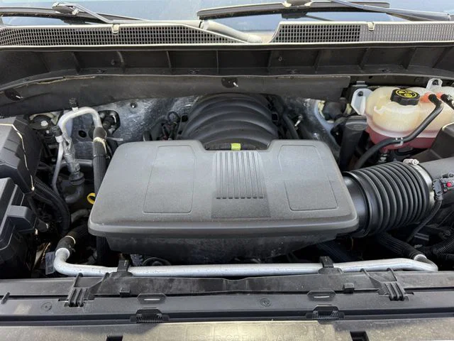 vehicle-img