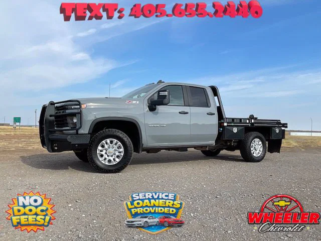 vehicle-img