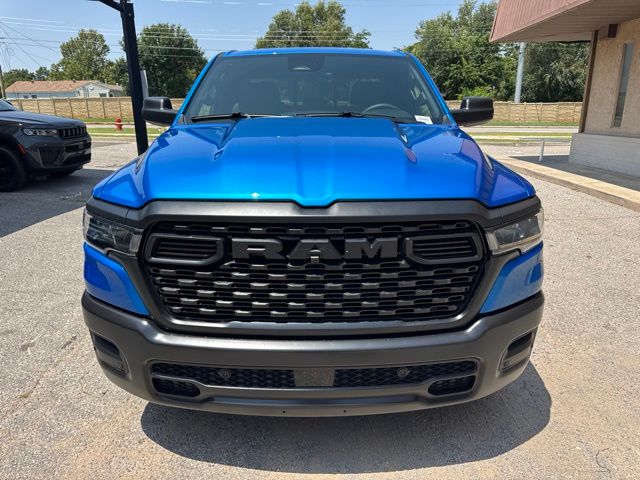vehicle-img