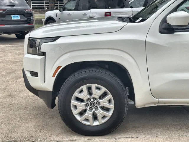 vehicle-img