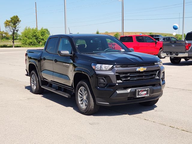 vehicle-img