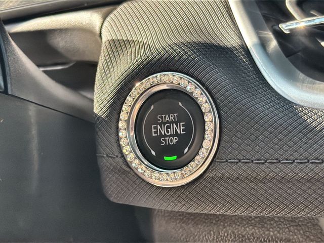 vehicle-img