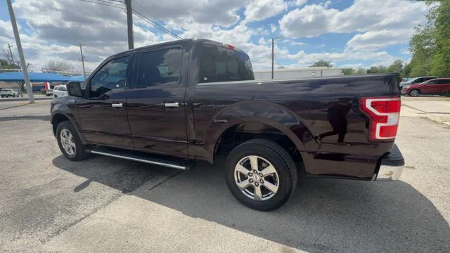 vehicle-img