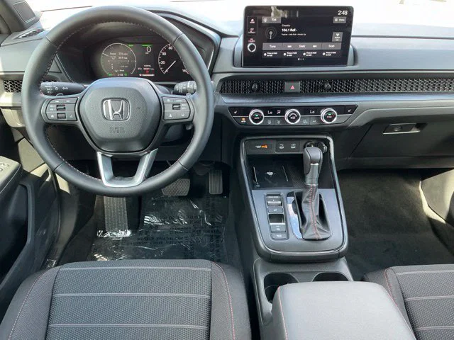 vehicle-img