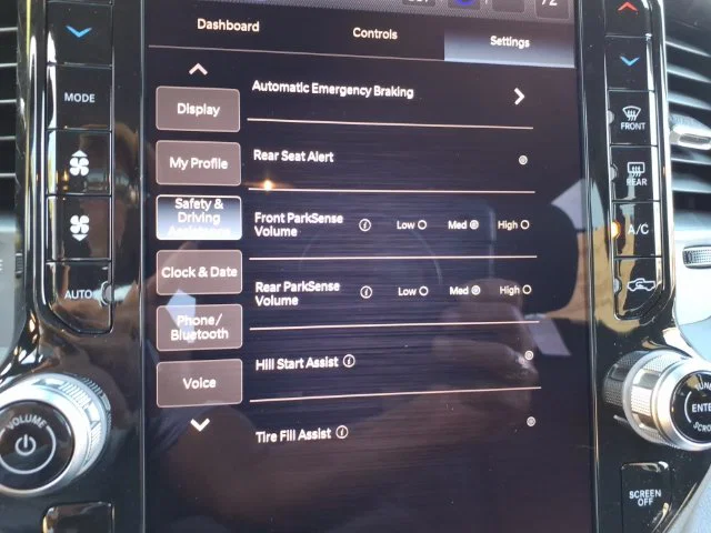 vehicle-img