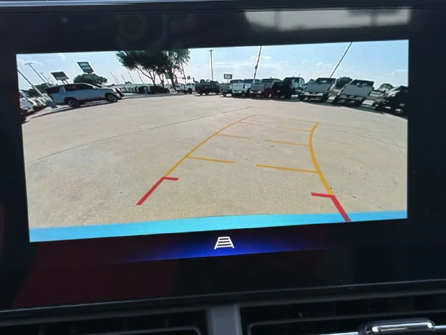 vehicle-img