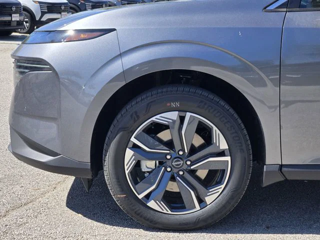 vehicle-img