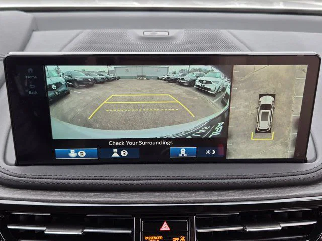 vehicle-img