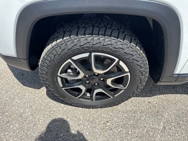vehicle-img