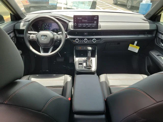 vehicle-img