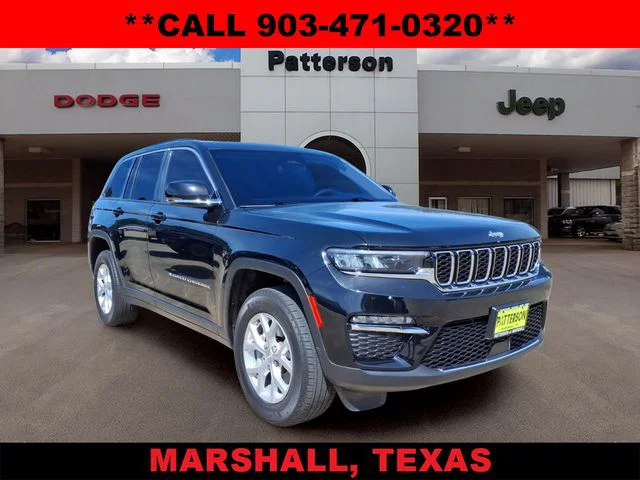 vehicle-img
