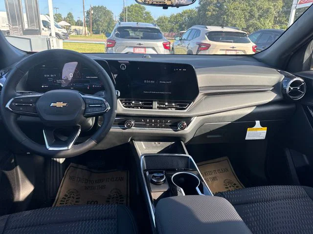 vehicle-img
