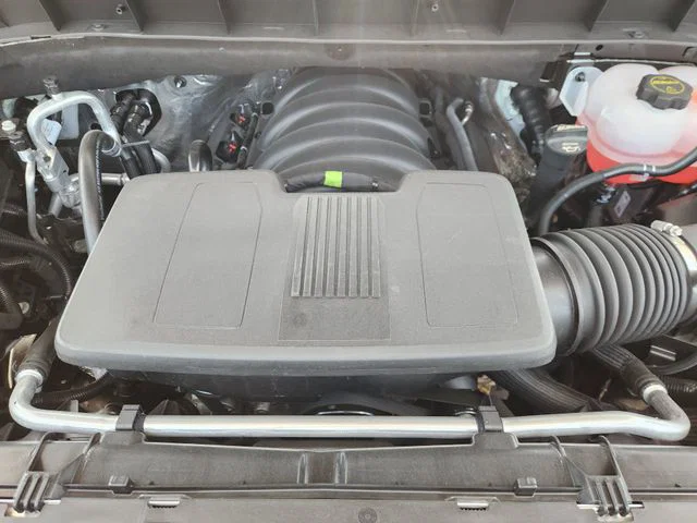 vehicle-img