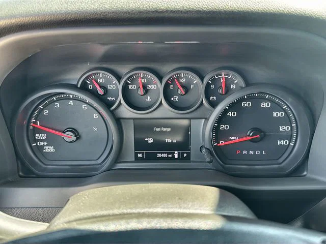 vehicle-img