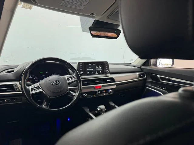 vehicle-img