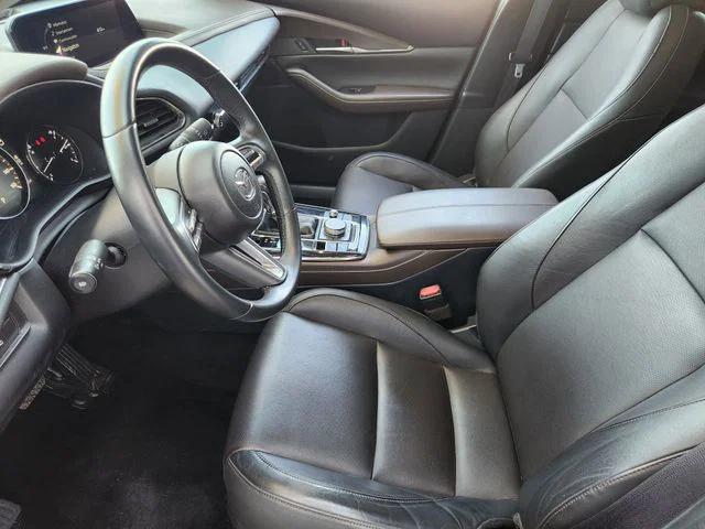 vehicle-img