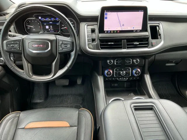 vehicle-img