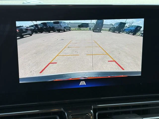 vehicle-img
