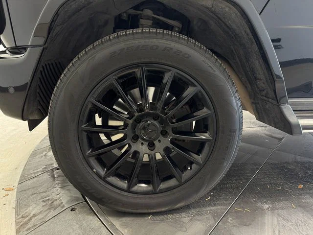 vehicle-img