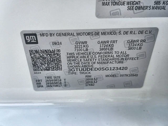 vehicle-img