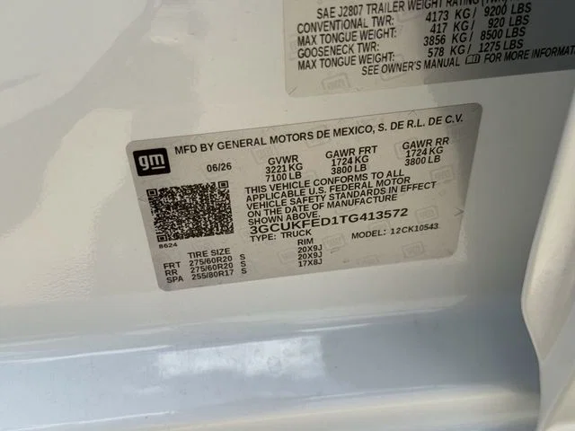 vehicle-img