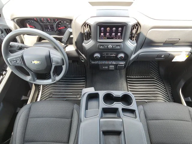 vehicle-img