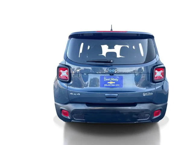 vehicle-img