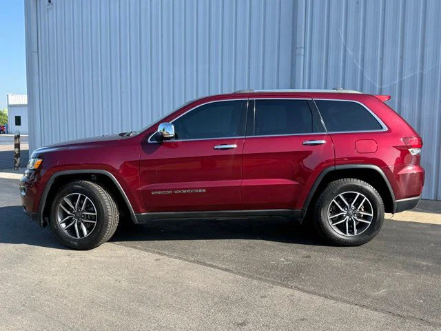 vehicle-img