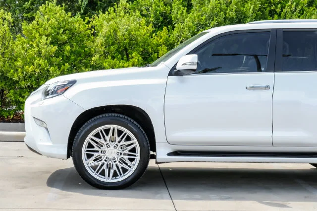 vehicle-img