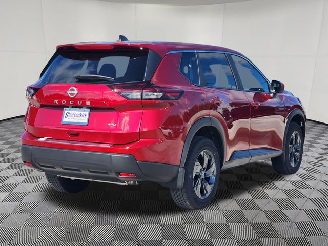 vehicle-img