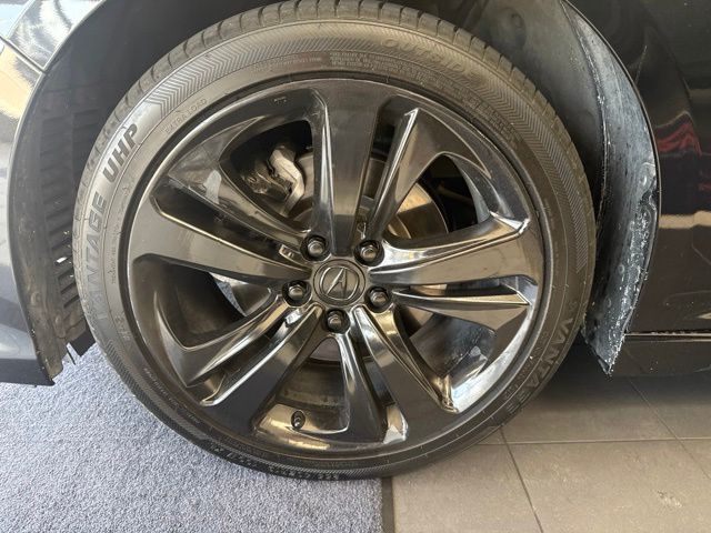 vehicle-img