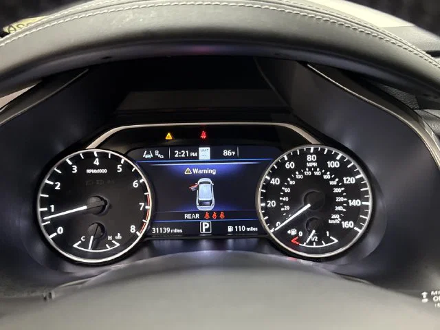 vehicle-img