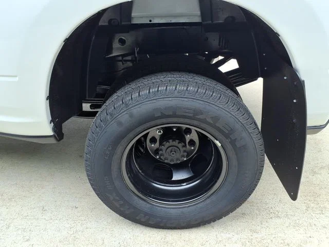 vehicle-img