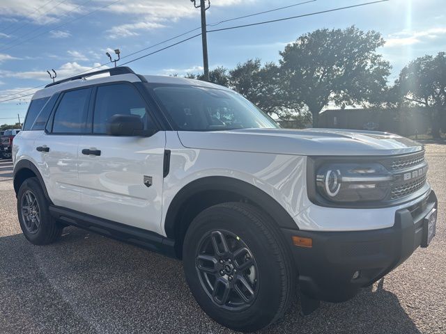 vehicle-img