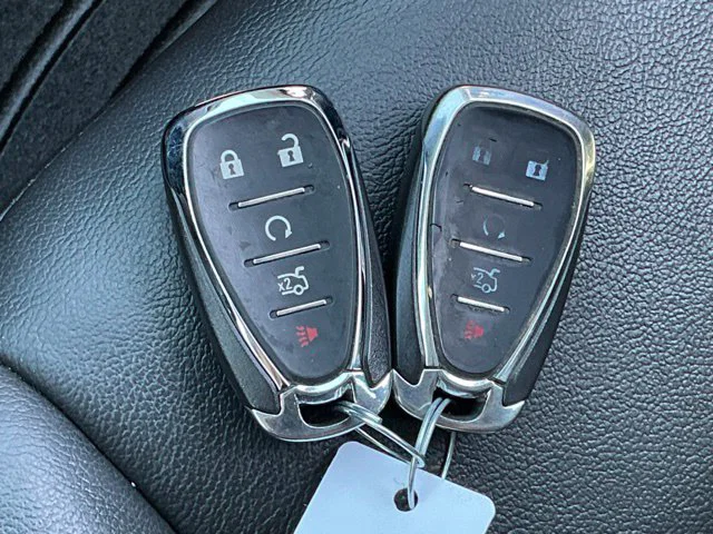 vehicle-img