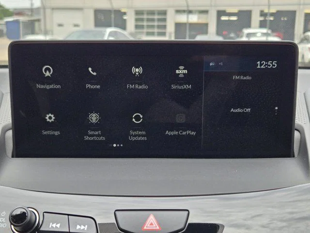 vehicle-img