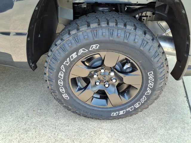 vehicle-img