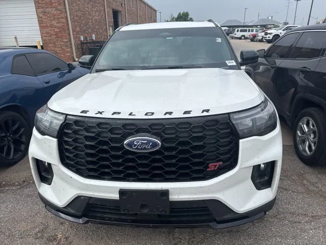 vehicle-img