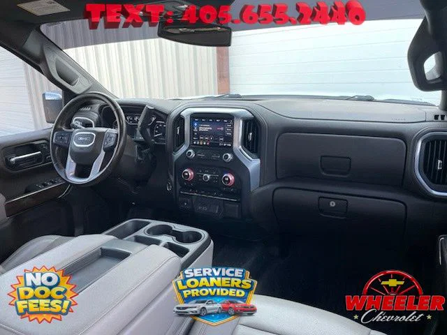 vehicle-img