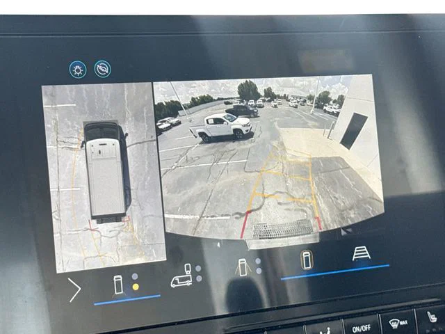 vehicle-img