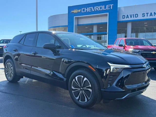 vehicle-img
