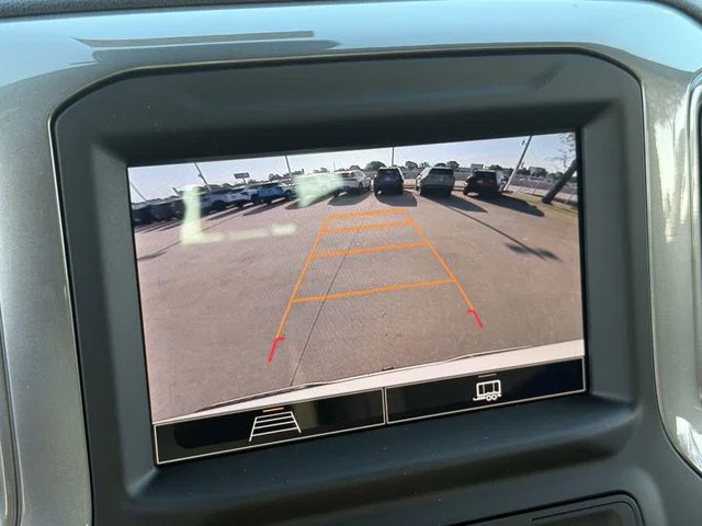 vehicle-img