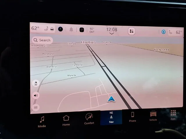 vehicle-img