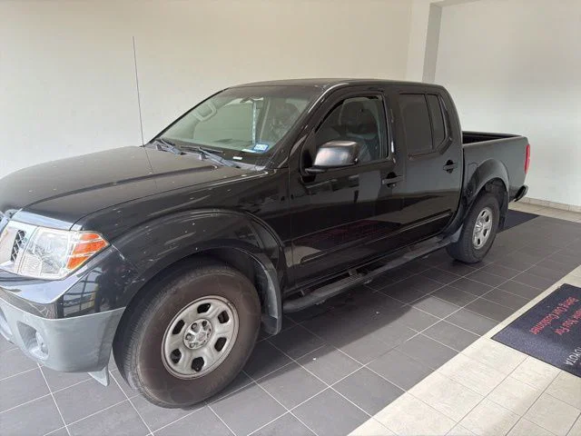 vehicle-img